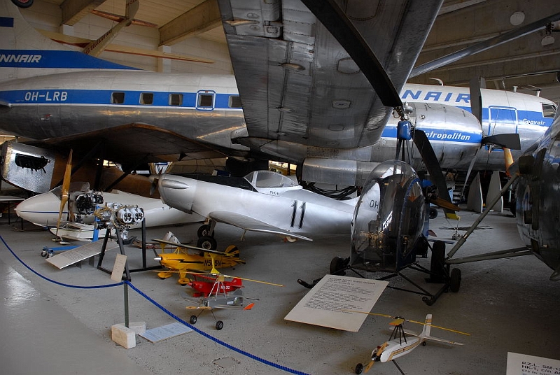 Suomen Ilmailumuseo 3-2008 066.jpg